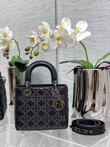 DIOR Handbags 1087